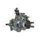Fuel Injection Pump Fits Case 580 Backhoe Engine 0-460-424-074 (J914487;3917528)