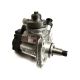 High Pressure Pump Genuine Bosch 0445020608 32R65-00100 CR/CP4N2/L86/40-S Mitsubishi