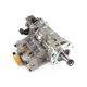 C6.4 Engine Fuel Injection Pump 326-4635 295-9126 for CAT 320D 325D 328D NEW