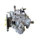 VEL1083 Pump Fits Cummins Diesel Engine 0-460-424-380 (3979020;VE4/12F1025L1083)