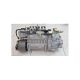 Original ! TICS Fuel Injection Pump 107691-3620 for Hino J08C-TT 220402291
