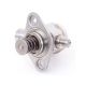 NEW BMW 4 CABRIO F33, F83 HIGH PRESSURE FUEL PUMP 13517847204 7847204 NODUTY
