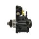 Delphi DPA Injection Pump fits SYMC-D22-Euro6 Engine 28460860 (A672 070 0001)