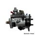 Delphi DP210 Fuel Injection Pump fits Cummins Engine 9320A250W