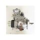 Cummins Fuel Injection Pump For 1989-93 Dodge RAM 5.9L Diesel 0460426114 3916991
