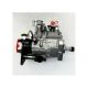 9320A300W DP210 Fuel Injection Pump Diesel For Cummins QSB 4.5L Engine 3957698