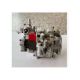 Fuel Injection Pump For Cummins K38 KTA38 Engine K38 KTA38 3075527 3080584