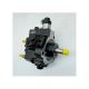 1Pc Fuel Injection Pump 5305413 For 0445020255 0928400803 Cummins Engine QSF2.8