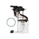 Fuel Pump for 2009-2017 GMC Acadia Buick Enclave Traverse Outlook 3.6L E3790M