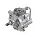 For Isuzu NPR Chevy GMC Tiltmaster 5.2L 4HK1 Diesel Injection Pump