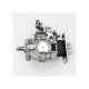 Fuel Injection Pump 3916947 For Cummins Diesel 6BT komatsu WA250 3916948 3908198