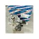 Fuel Pump 0445020538 0445020509 For 129A00-51000 MIA885077