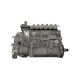 Fuel Injection Pump 4944742 compatible with Cummins Engine 6CT 6L L375