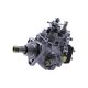 Fuel Injection Pump 237-5214 compatible 3054C Engine 416E 422F 428E