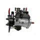 Fuel Injection Pump 2644C314 9520A005G 9520A004G For Perkins Engine 1104D-44T