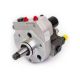 Motorsport 2011-2022 6.7L Ford Powerstroke CP4 to DCR Conversion Kit