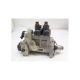 BOSCH 0445020236 CPN5 DIESEL FUEL INJECTION PUMP FOR DETROIT ENGINES NEW R14