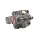 AM875035 Genuine 3TNA72 4X2 6X4 375 Fuel Injection Pump
