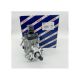 Fuel Injection Pump 1J508-50500 For Kubota Engine V3800 V3800-TIE4B V3800-TIE5B