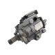 VP44 Fuel Injection Pump 0986444054 0470506041 3937690 Fits For Cummins QSB5.9