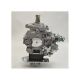 VE6 Fuel Injection Pump 3916947RX for Cummins 6BT 5.9L Bosch 0460426141 3916948