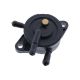 New Fuel Pump For Mikuni 491922 691034 692313 808492 808656 Briggs & Stratton