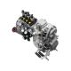 Fuel Injection Pump 9700360403 ME226698 For Mitsubishi Engine 4D34 4D34T 4D34T8