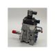 Fuel Injection Pump 1J508-50500 For Kubota Engine V3800 V3800-TIE4B V3800-TIE5B