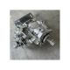 Fuel Injection Pump Excavator For Cummins 4BT 3.9L Engine 3919846 0460424081
