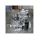 Diesel Fuel Injection Pump For Cummins Engine 4BT 3.9L 460424289 3963961