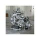 60424289 Bosch Fuel Injection Pump 3963961 For Cummins Engine 4BT 3.9L Diesel