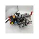 Cummins Injection Fuel Pump Cummins Diesel Engine 9320A300W 9320A301W 3957698