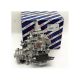 Bosch Fuel Injection Pump 0460424282 For VE4/12F1100L954 2852046R 504063450 New