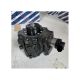 Fuel Injection Pump Bosch For 2008-13 BMW 3.0L 335d ,X5 xDrive 35d # 13517804409