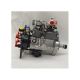 3957698 Cummins Injection Fuel Pump Diesel Engine 9320A300W 9320A301W DP210 NEW