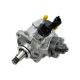 New 0445020538 Fuel Pump For 0445020509 129A00-51000 MIA885077