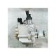 Fuel Pump 0445020538 For 129A00-51000 MIA885077 0445020509