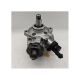 Fuel Injection Pump 129C28-51000 for Engine MIA885077 BOSCH