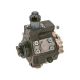 BOSCH Diesel High Pressure Pump For RENAULT Mascott Maxity 04-13 0445010136