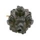 BOSCH Diesel High Pressure Pump For JAGUAR Xf X250 LAND ROVER 11-19 0445010298