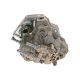 BOSCH Diesel High Pressure Pump 0445020278