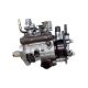 Fuel Injection Pump 4 Cyl 9320A533H for Perkins Y02 1104C 44TA CAT 320D2