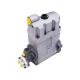 Fuel Injection Pump 10R-8897 10R8897 for CAT C7 C9 Engine 3126E Truck Excavator