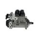 BOSCH Diesel High Pressure Pump For MERCEDES Arocs 15- 0445020237