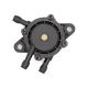 Pump for for 491922 691034 692313 808492 808656 Motorcycles ATV2613