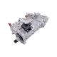 For Kobelco 6D34T 6D34 Engine SK200-3 SK200-6 Fuel Injection Pump 101608-6412