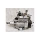 For Iveco 63 KW NEF Truck Engine VEL995 Fuel Pump 0-460-424-302 504063449