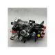 Injection Fuel Pump 3957698 for Cummins Diesel Engine 9320A300W 9320A301W DP210