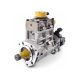 Fuel Injection Pump Assembly 2641A405 324-0532 for C4.4 420E Engine
