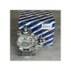 Fuel Injection Pump 3919846 For Cummins 4BT 3.9L Diesel Case Excavator No Core